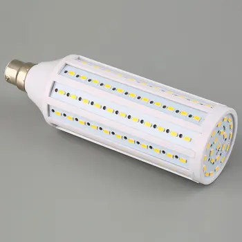 

5730 E14 42 Beads LED Screw Bulbs Corn Light Power Lamp Energy Saving AC110V Exquisitely Designed Durable Gorgeous