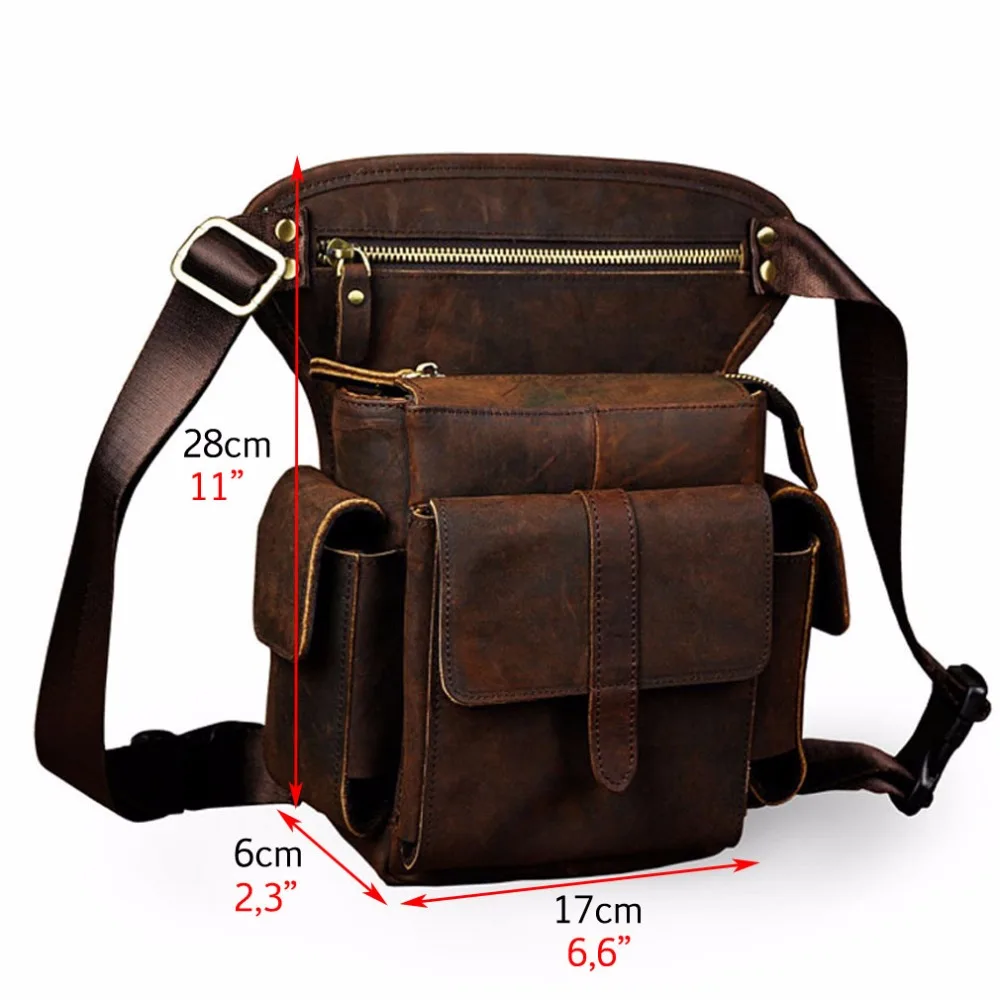 BL744DeepBrown尺寸图