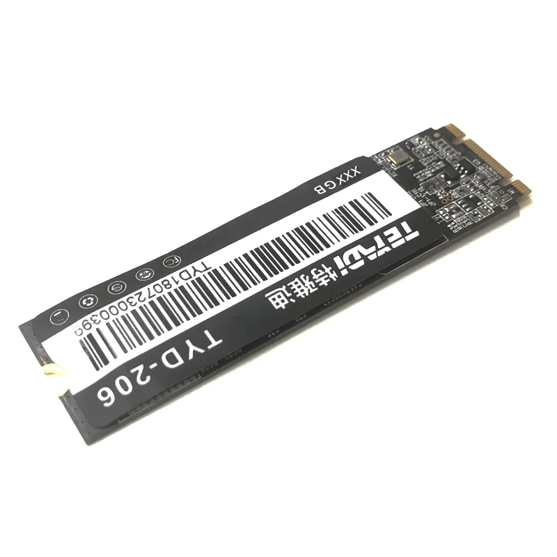 SSD M.2 SATA 512GB 256GB 128GB HDD NGFF M2 128GB SSD For Laptop Notebook CUBE i7 Stylus Surface Pro 512GB 2560GB SSD NGFF M.2