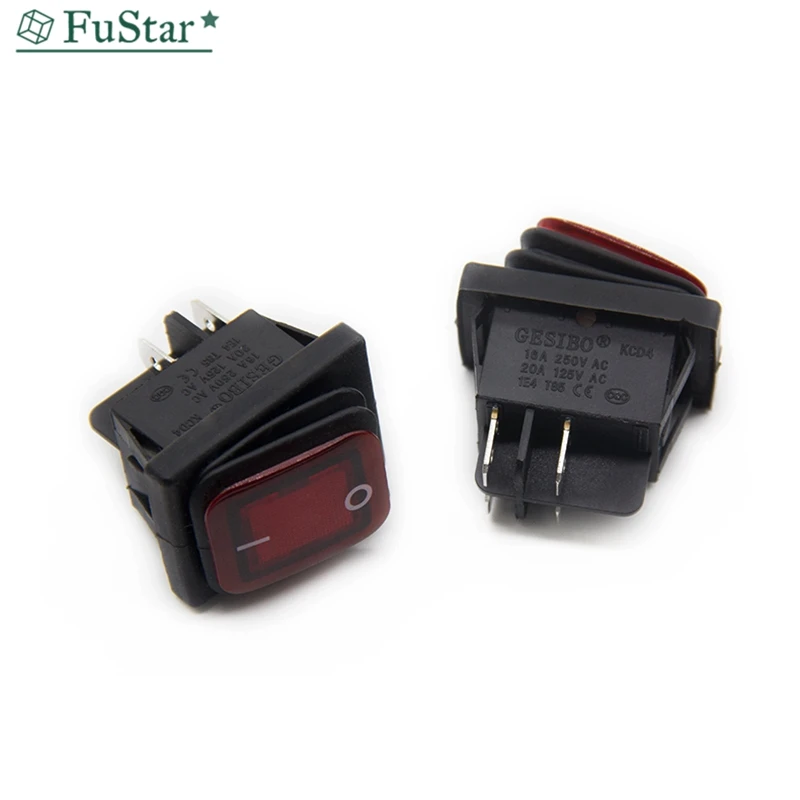 TB200w.q3KTBuNkSne1XXaJoXXa_!!896102056_