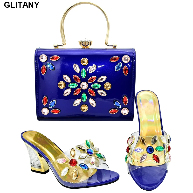 New Matching Italian Shoe And Bag Set Italian Shoes With Matching Bags Shoe And Bag Italian