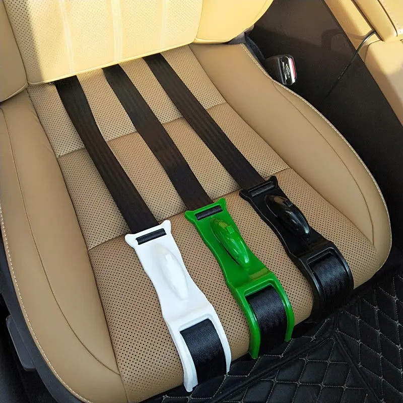 Woman Driving Safe Belt Pregnant Car Seat Belt Adjuster,Comfort and Safety for Maternity Moms Belly,Protect Unborn Baby Pregnant