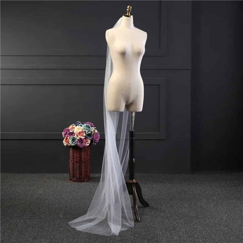 1 - 11879626151_1635580919