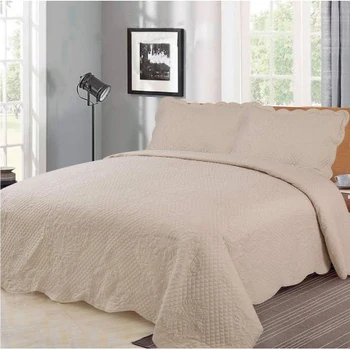 

Barbara bedspread 230x250 delicatex
