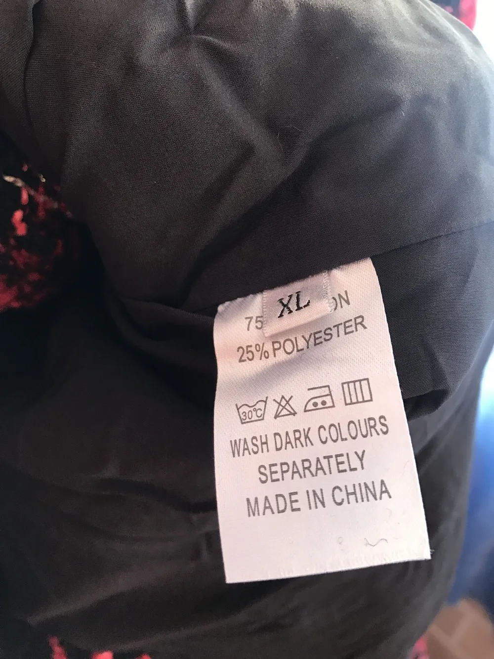QQ图片20200225115723