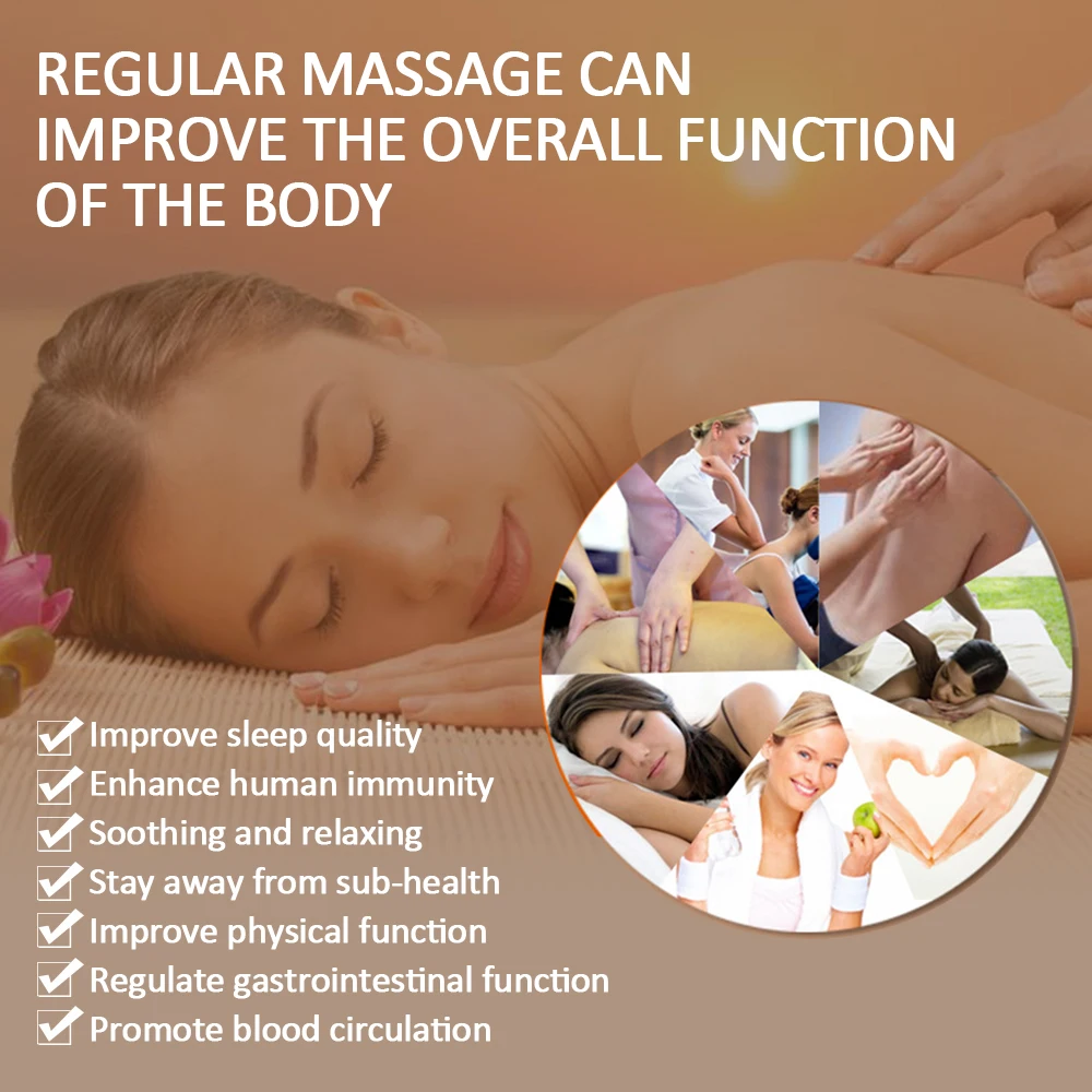 469484_e4556e8536c74fcfbbe219e2441b315e