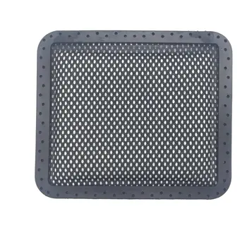 

Washable Padded Filters Replacement Filter For Vacuum Cleaner Household Vacuum Cleaner Accessories Spare Parts
