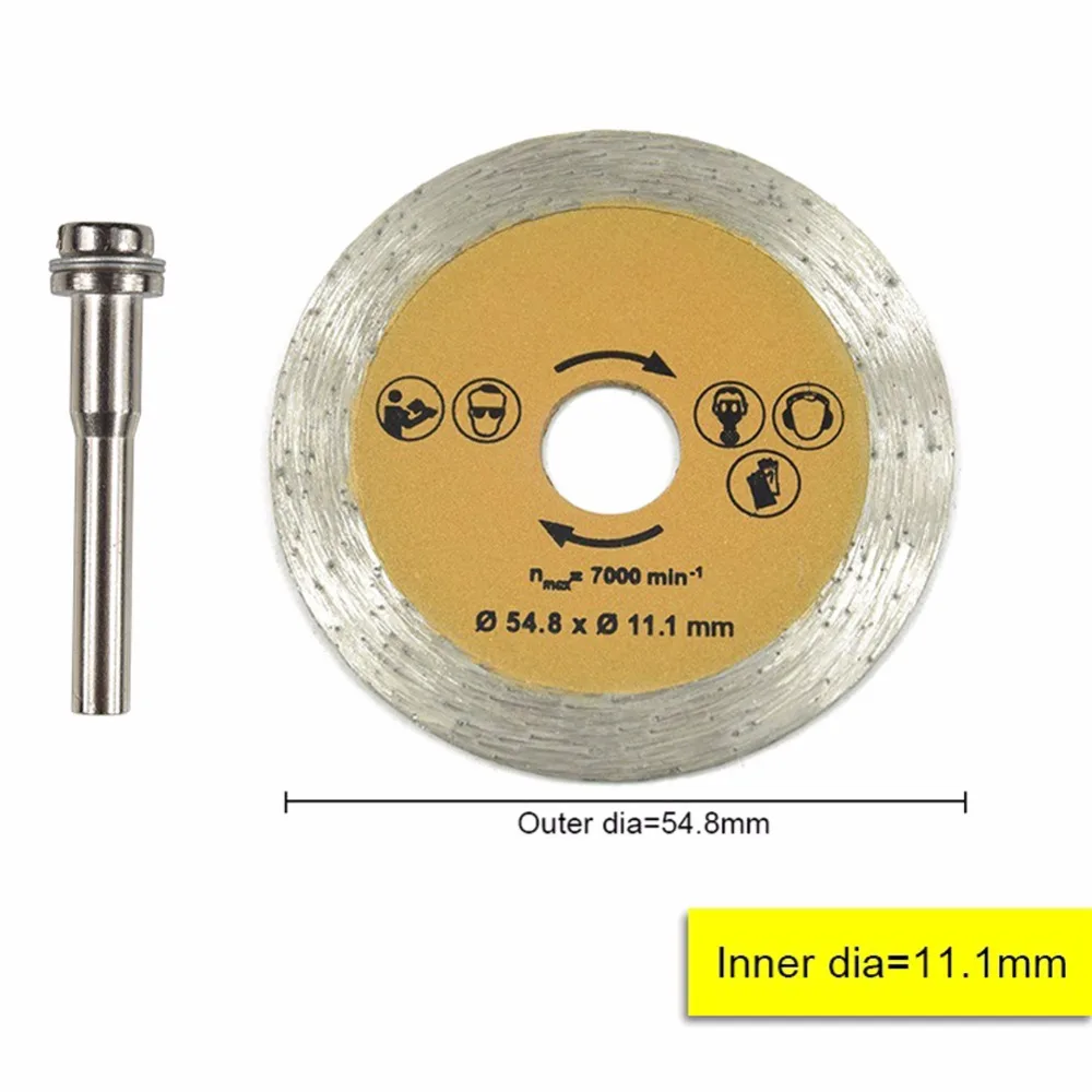 H67340910c20a4a9284c7cb46f5ac9decF