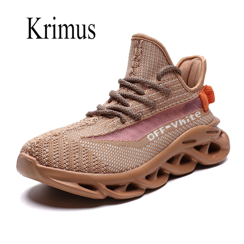 Мужская повседневная обувь белые кроссовки с закрученной подошвой Zapatillas Deportivas