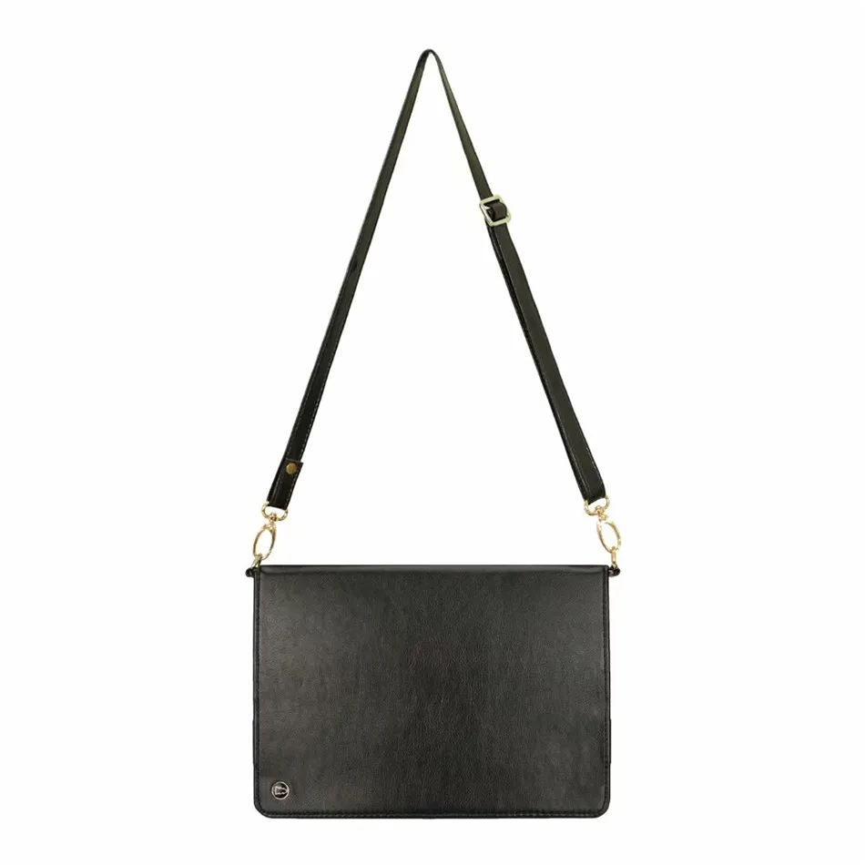 PC3845 (3)