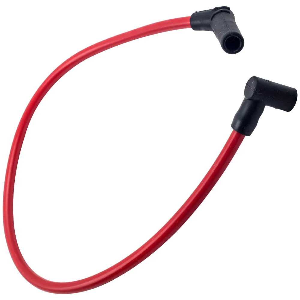 UNITOP Xiberia T19 Gaming Headphones Music Headset