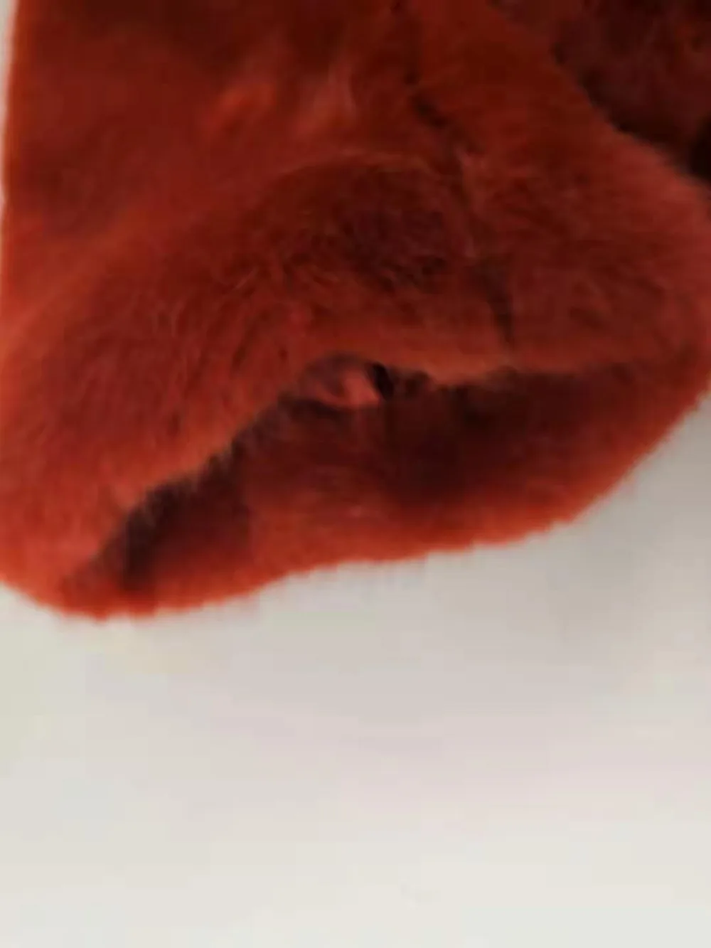 2 (4)