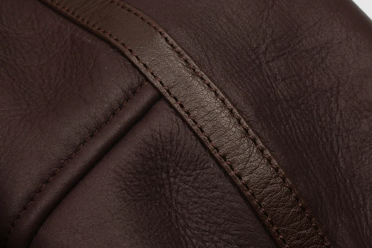 O1CN012129btpEypGBL8y_!!81486926