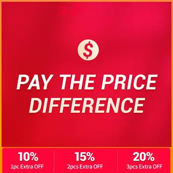 

SmallRig Shipping fees /Price difference 11