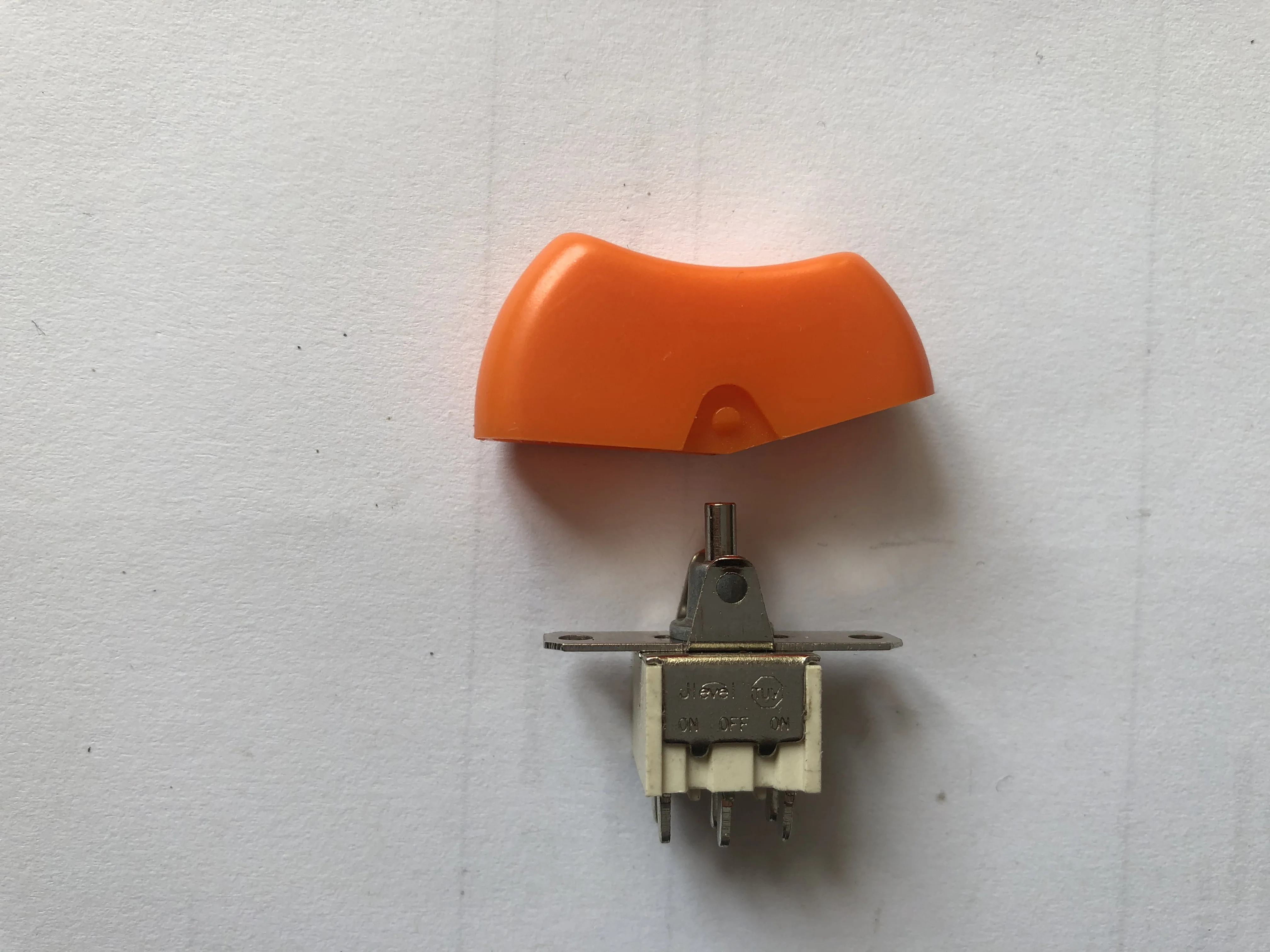 FA026A DC 7 2 V 6A 6/2 Jlevel электрическая дрель switch switch switches electricalswitch dc