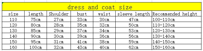 Girl Elsa Dress 2 Set For Girl Snow Queen Princess Cosplay Kids Anna Christmas Costume Children Halloween Party Girl Clothing