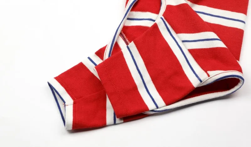 puppies hoodies dog clothes winter autumn wear (6)