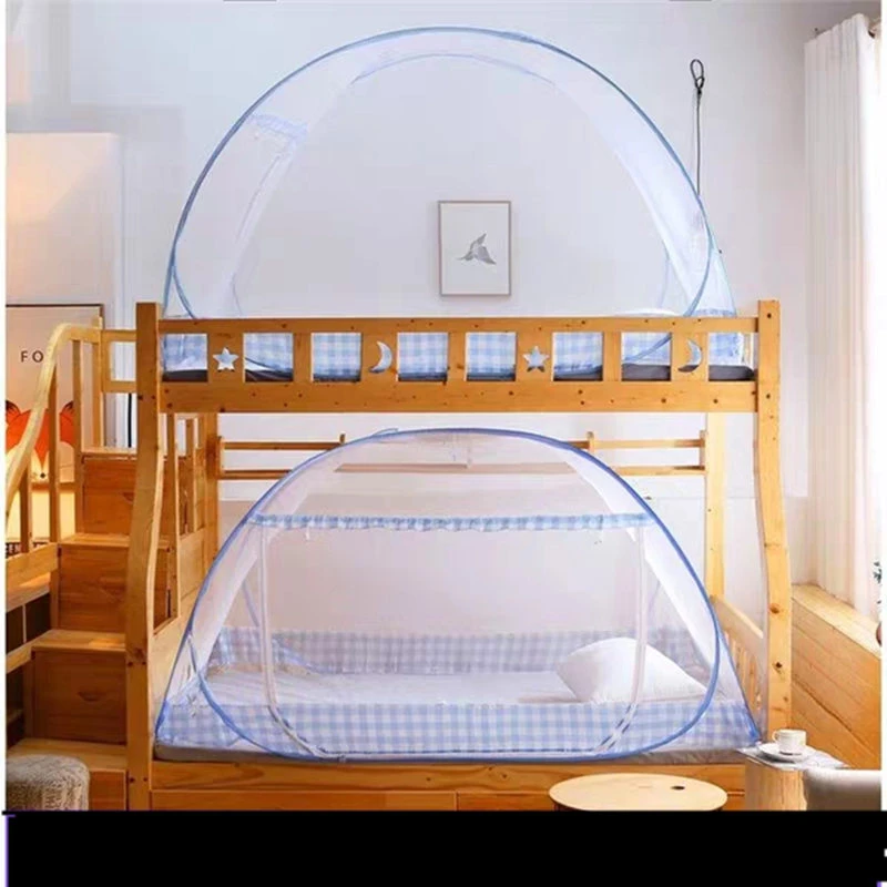 Students Dormistory Bed Mosquito Net Home Bunk Bed Mosquito Net New Summer Mosquito Net Solo Bed Tents Childe Bed Tents For Camp Mosquito Net Aliexpress
