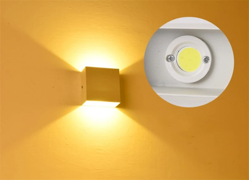 Snipaste_2020-04-20_17-22-47