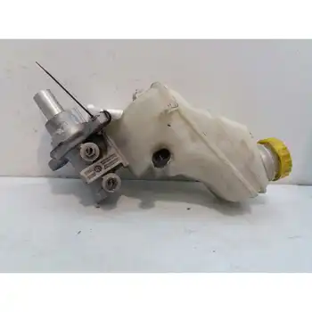 

341823C Brake Pump Fiat Van (299) 1.3 16v Multijet Dynamic