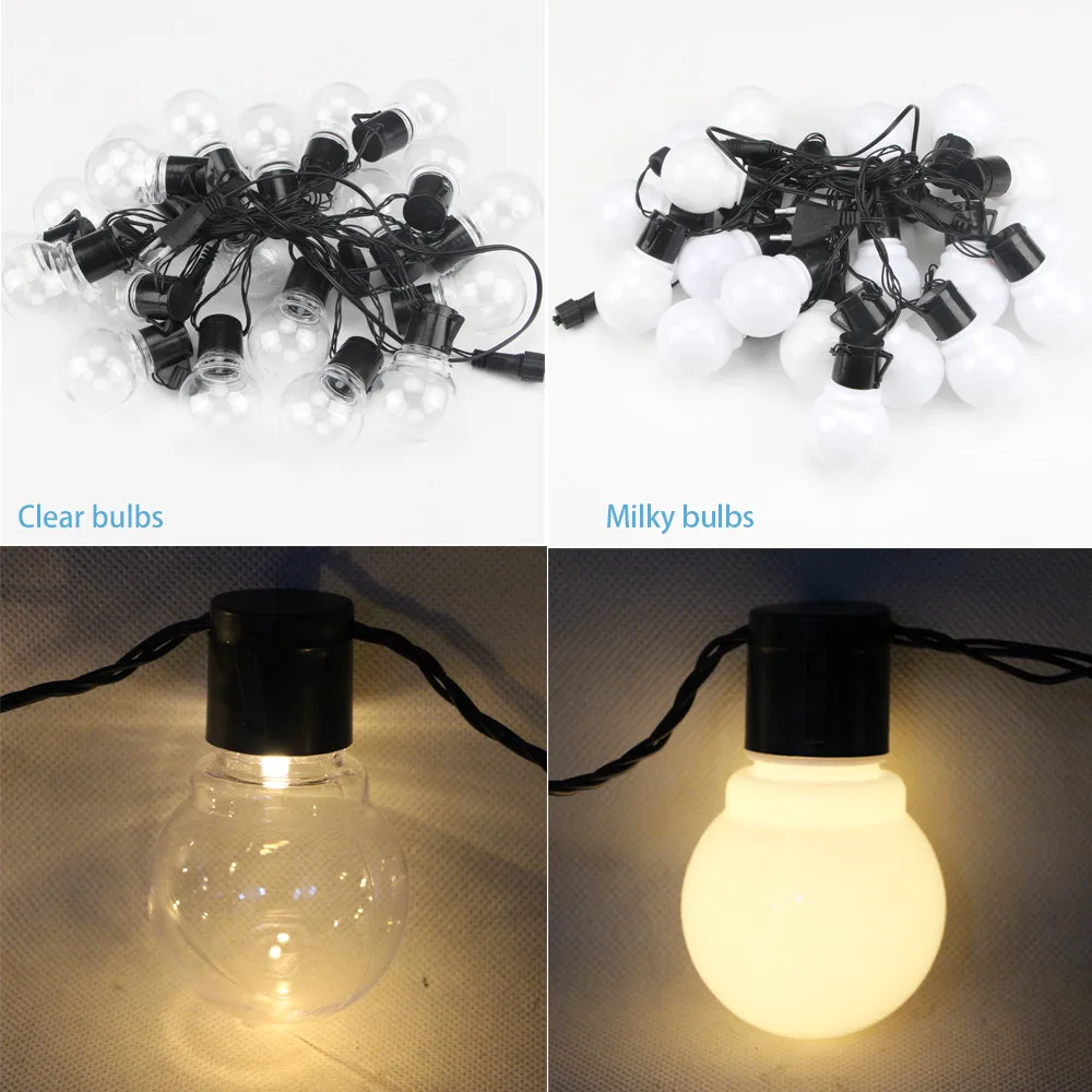 high quality luzes iluminacao 03