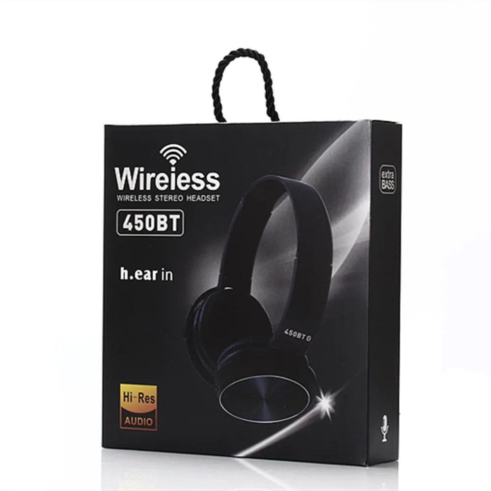 HYASIA 3 5mm Wired Headphone Earphone Headset with Mic Noise Cancellation Corded Headphones Earphones for SONY Mobile PC XB450