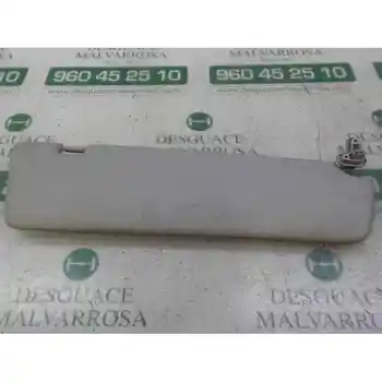 

PARASOL LEFT MERCEDES VITO (W639) BASIC COMBI 2.1 CDI cat [16744948]