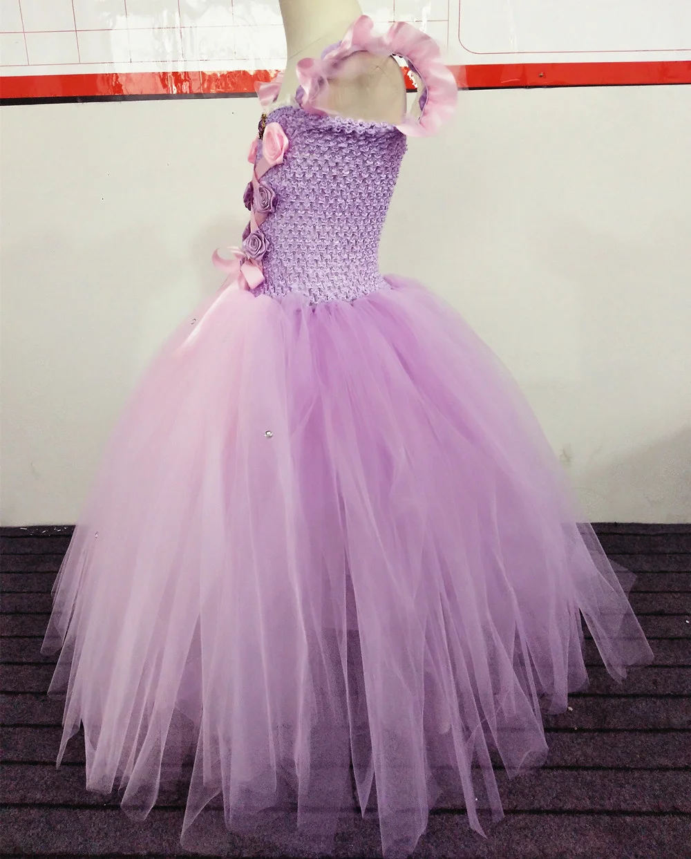 aeProduct.getSubject()