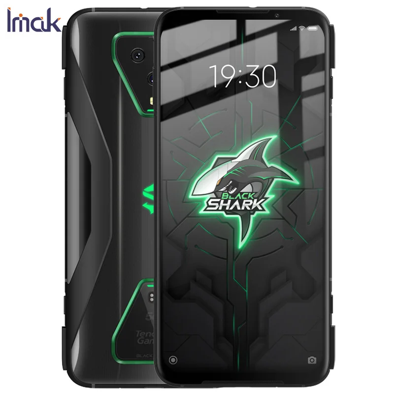 Black Shark 3 Pro Glass Film Screen Imak Tempered Glass Full Screen Coverage For Xiaomi Black Shark 3 Pro Glass Black Shark3 Pro Black Shark 3 Pro Glass Film Screen Imak Tempered Glass Full Screen Coverage For Xiaomi Black Shark 3 Pro Glass Black Shark3 Pro