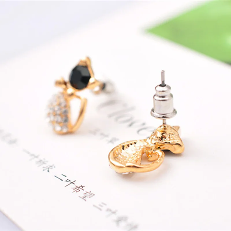 1531097172_801825406