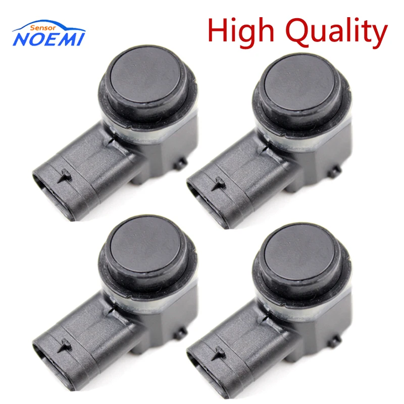Датчик парковки YAOPEI PDC для Ford Jaguar Land Range Rover Valeo 8A6T 15K859 AA 9G92 AB DA|parking sensor|parking sensor for