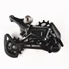 SHIMANO DEORE XT M8100 SLX M7100 M7120 Deore M6100 SGS 12S Long Cage Rear Derailleurs Mountain Bike SGS MTB Derailleurs ► Photo 2/6