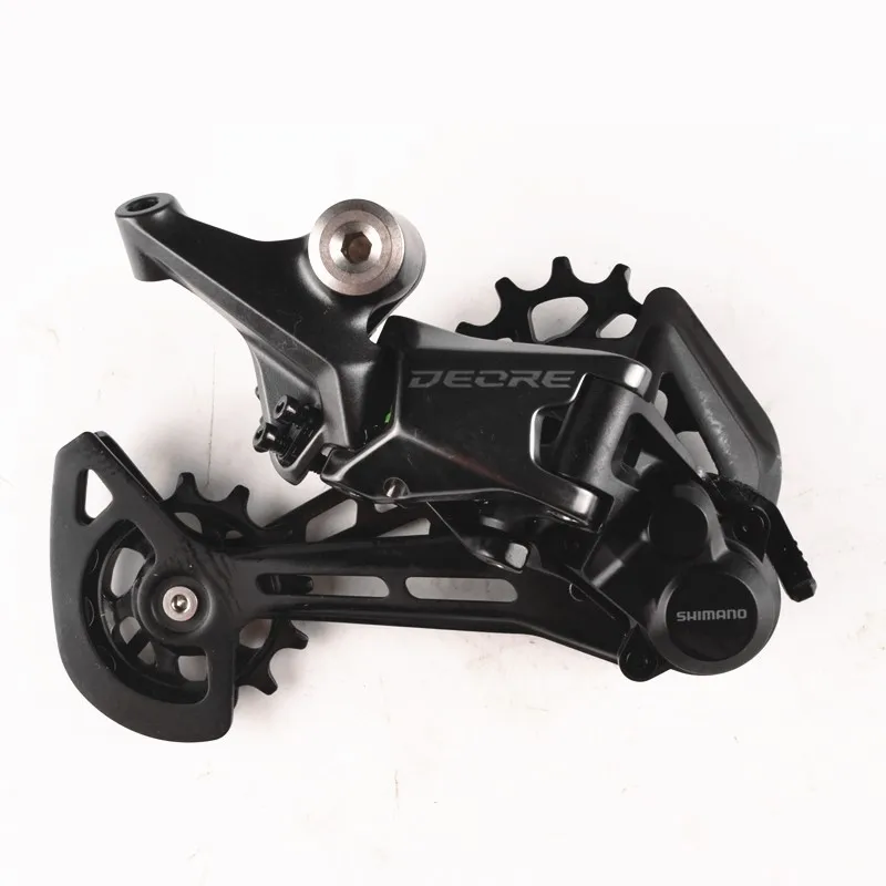 Переключатели для горного велосипеда SHIMANO DEORE XT M8100 SLX M7100 M7120 Deore M6100 SGS