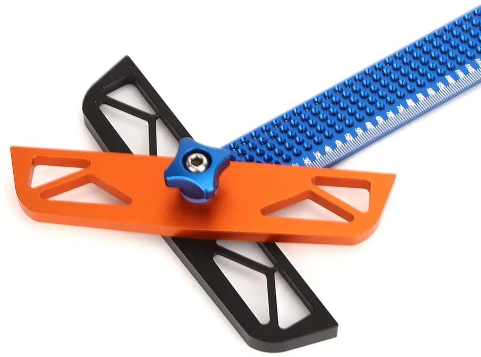 51zthP-sBlL._AC_SL1001_