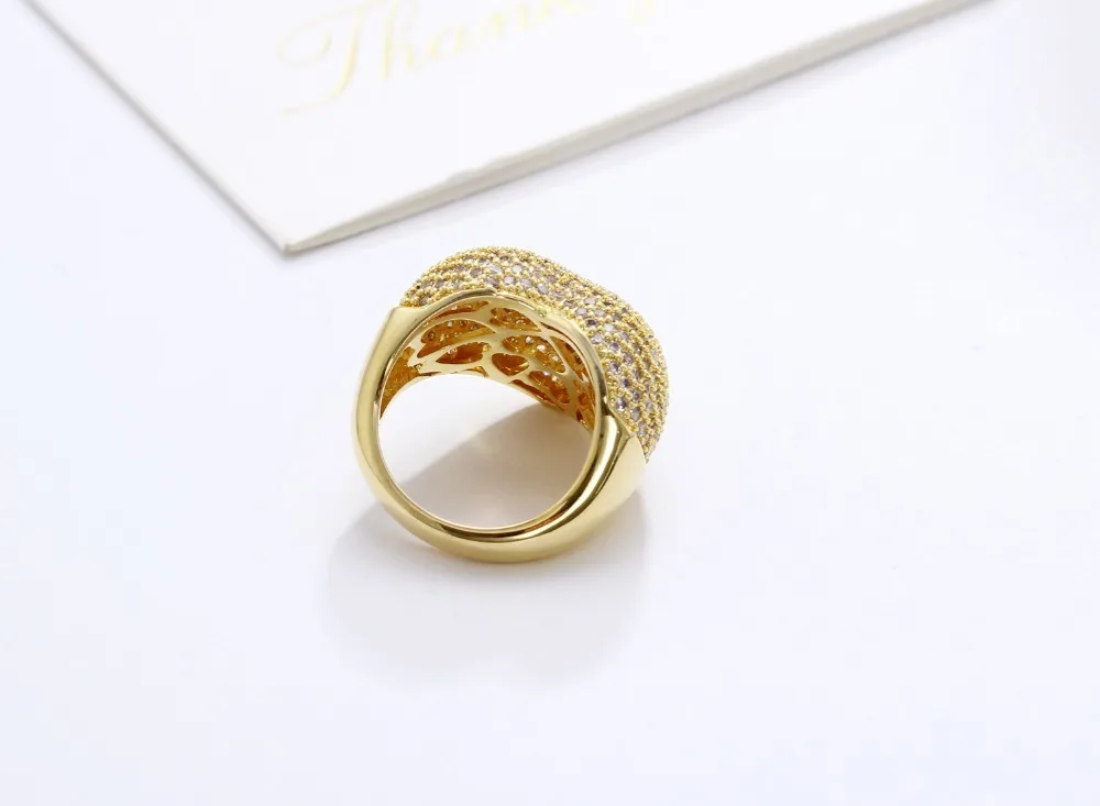 women ring (6)