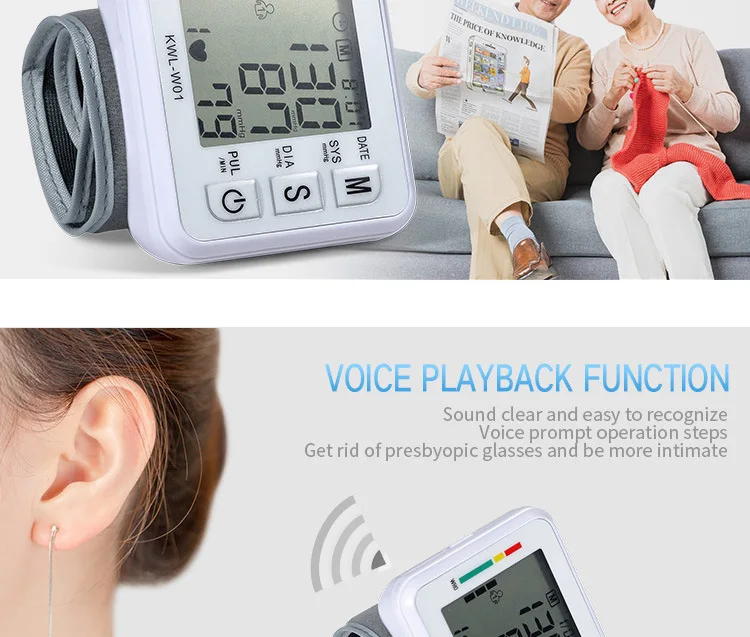 H2bbdcf9058474063a22e74dfcc1085aaM