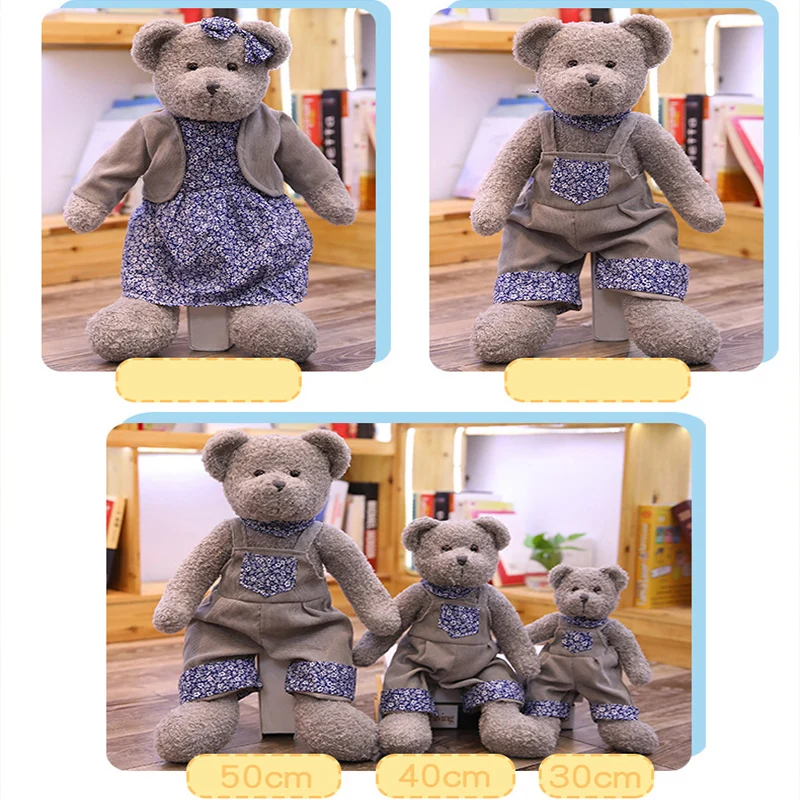 plush animal toys7