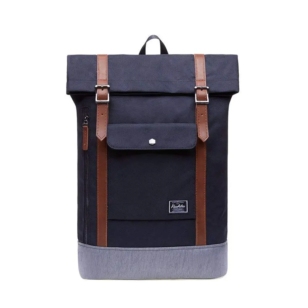 Freizeit Rucksacke меховой ноутбук 15 zoll, рюкзак Манн Фрау, рюкзак Рулон Топ Reise рюкзак