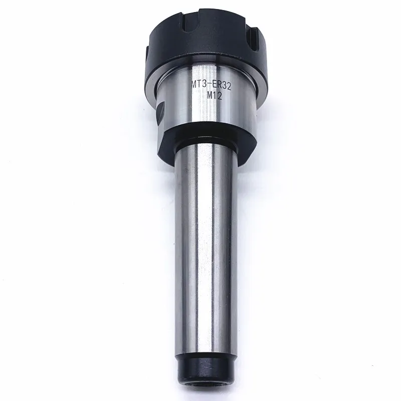 666153acebc0a387e0af6507aba86c7_副本