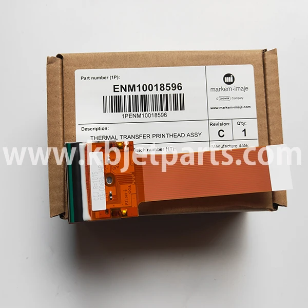 plotter canon tx 4000