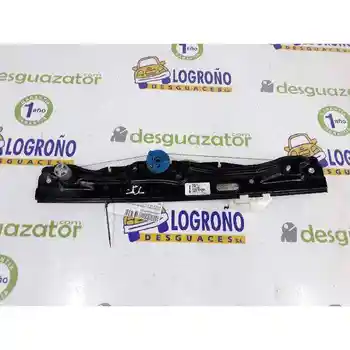 

51357490199 WINDOW LIFTER REAR LEFT BMW SERIES X1 (F48)