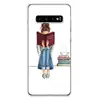 Mobile Phone Accessories