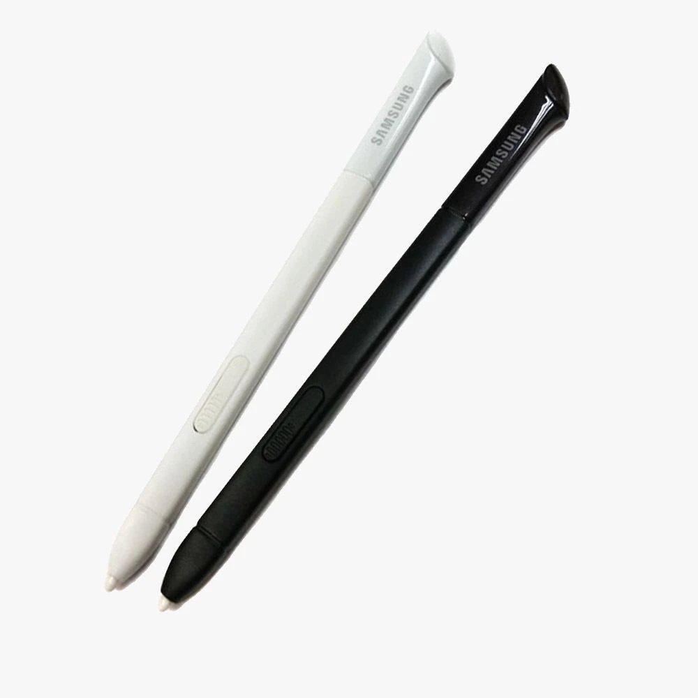 Stylus para Gt-n5110 Original Genuíno Samsung Galaxy Tab Note 8.0 N5100 Caneta s N5120 Tela Toque Tabela Replacemen 100% 1 Caneta stylus p/ celular