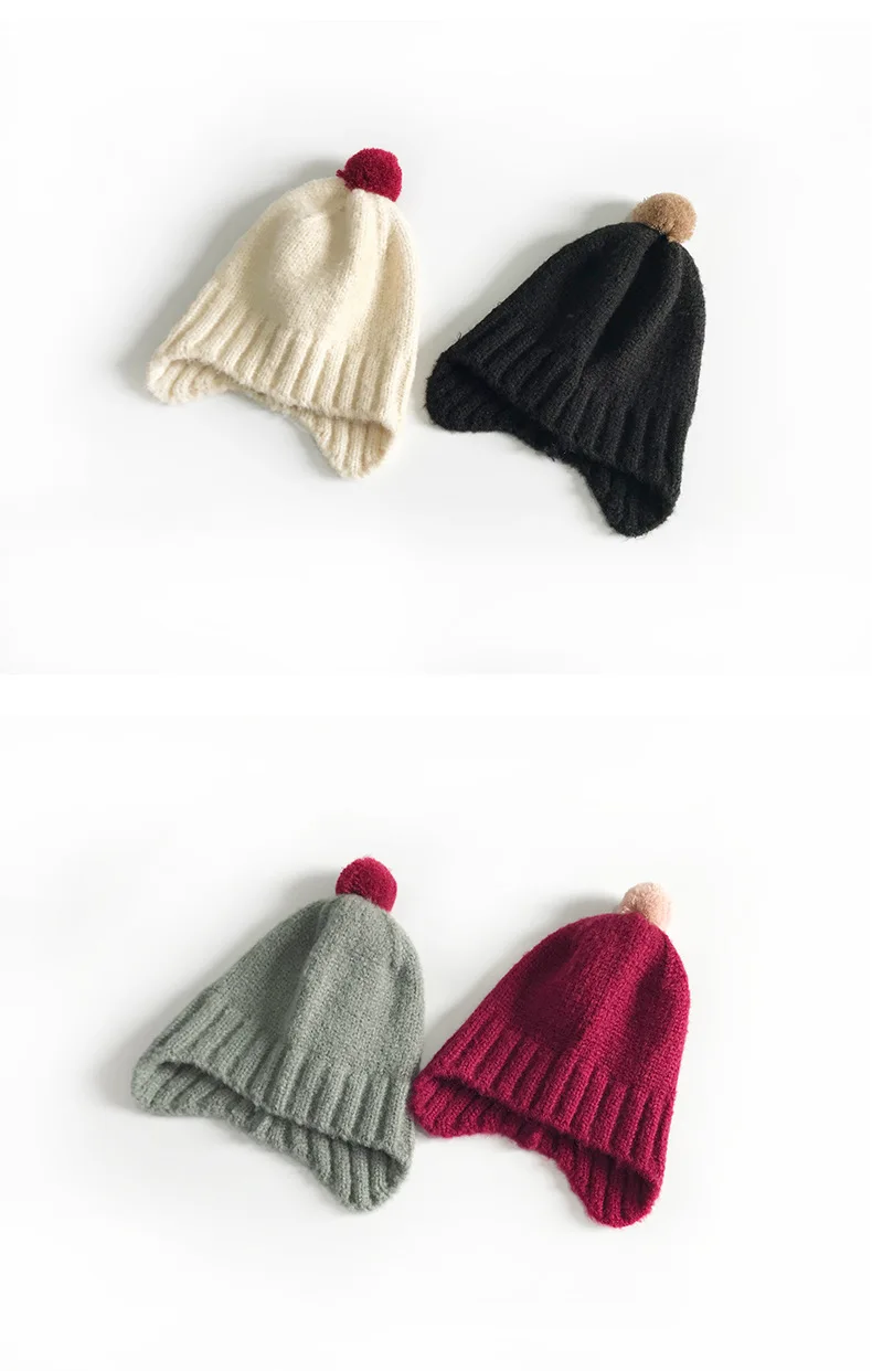 0737238af792a6b5580b040ad743327a