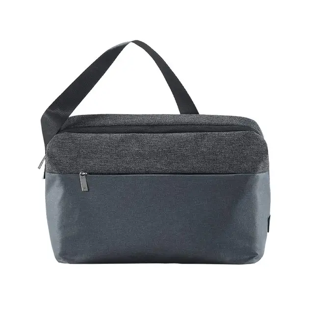 90fun basic urban messenger bag Clearance