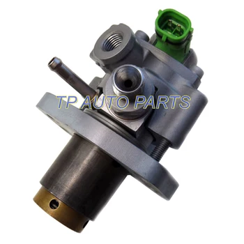 

Fuel Pump Compatible WIth Toyo-ta OEM 23100-46022 2310046022