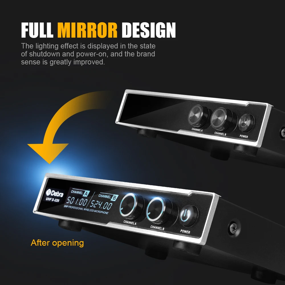 free shipping cheapest high-end quality wireless ?