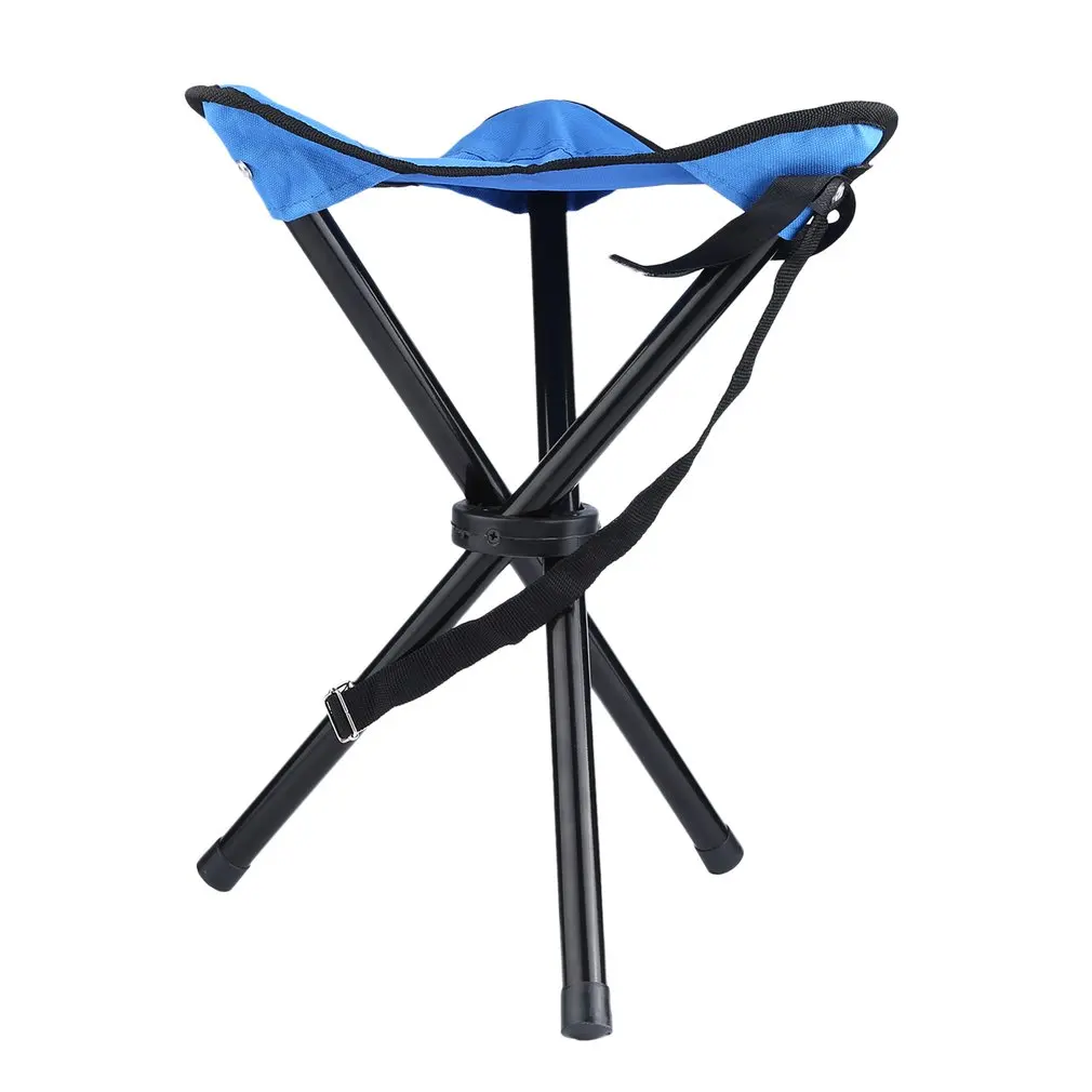 Изготовлен из водонепроницаемой нейлоновой ткани и стальная труба с покрытием