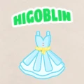 HIGOBLIN Store