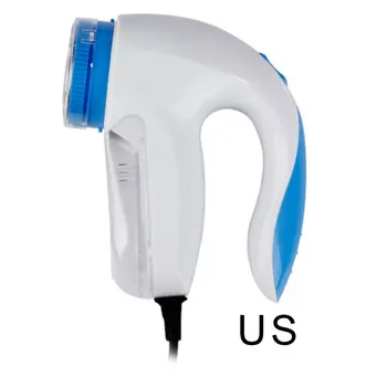 

Mini Home Fur Ball Hair Trimmer Wool Pill Lint Removal Hair Ball Remover Machine Household Electric Lint Remover